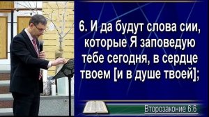 Праздник РОЖДЕСТВО Церковь "Благодать" г. Харьков 25.12.2020 г.