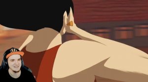 МУЛЬТ-КОЛЛАБ (Незнайка на Луне) ▶ FEDOR COMIX | Реакция