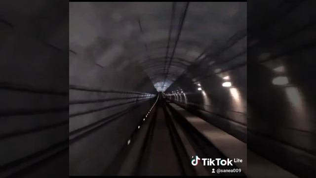 Билет
