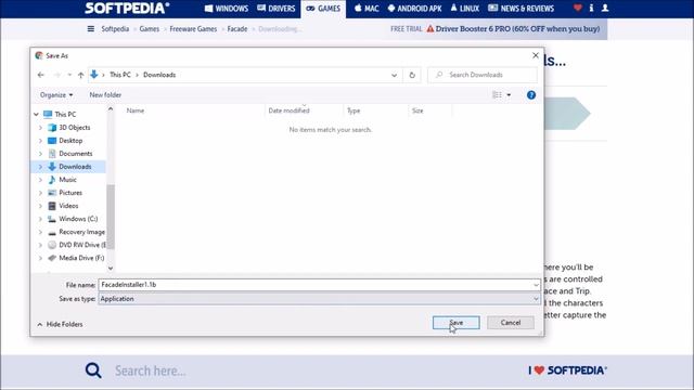 How to Download and Install Facade (2020 UPDATE) смотреть онлайн