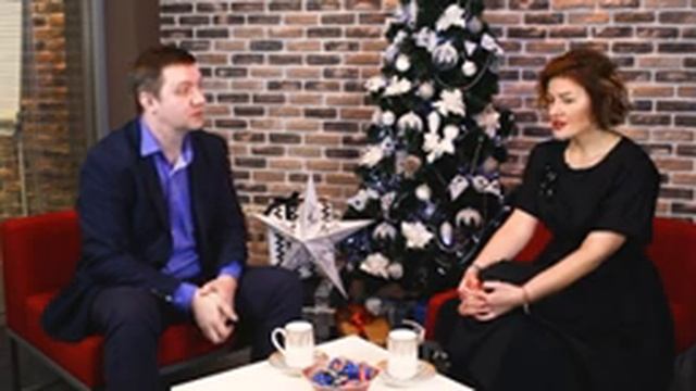 Как выстраивать отношения в стартапе? смотреть онлайн