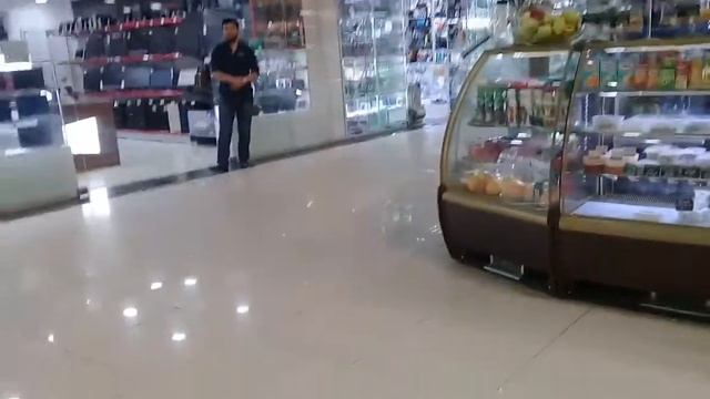 Тк савёловский ,ммежду 19-00 и 20-00 ,73 человека смотреть онлайн