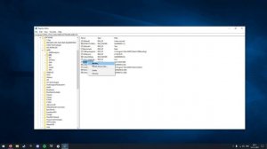 How to fix The Version of AMD Radeon Software You Have Launched Is Not Compatible