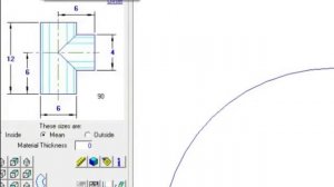 Plate'n'Sheet - Demonstration.flv