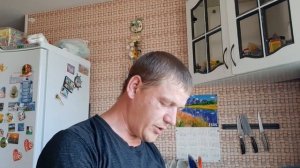 КУРИНЫЙ СУП СВОИМИ РУКАМИ...