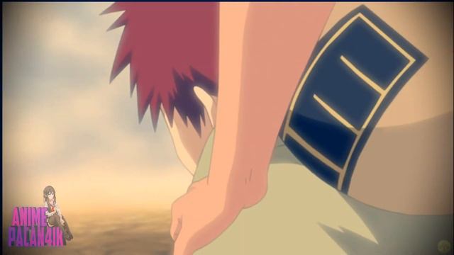 "Наруто"/Amv/Друзья Одиночки|"Naruto" / Amv / Friends Singles