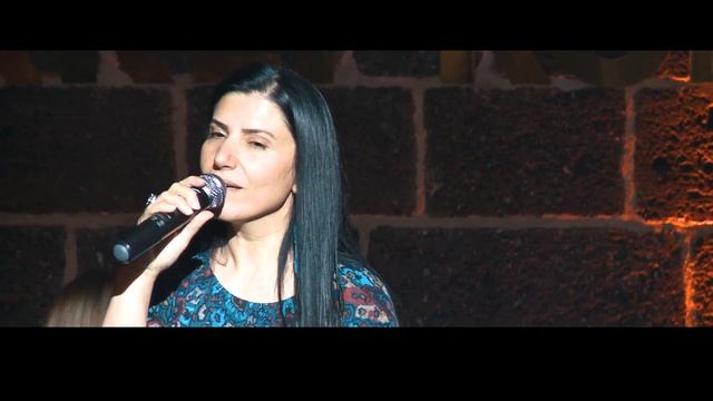 Zilan Tigris Mayrig смотреть онлайн