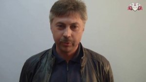 Страховой юрист (Отказ по КАСКО)