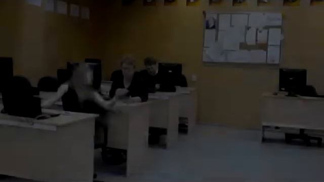 Поздравление выпускникам 2014 смотреть онлайн