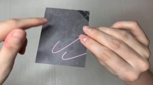 Распаковка альбома BLACKPINK / Unboxing album BLACKPINK Kill This Love (Black & Pink ver.)