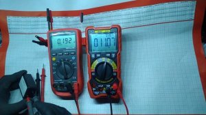 aneng sz20 10000uF test