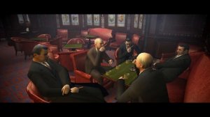 ЭТОТ МОД ДЛЯ MAFIA ДЕЛАЛИ 15 ЛЕТ! ОБЗОР MAFIA TITANIC MOD
