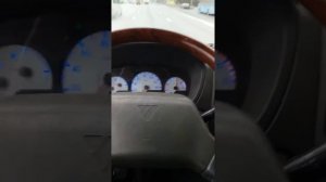 Обзор владельца Фотон 1069