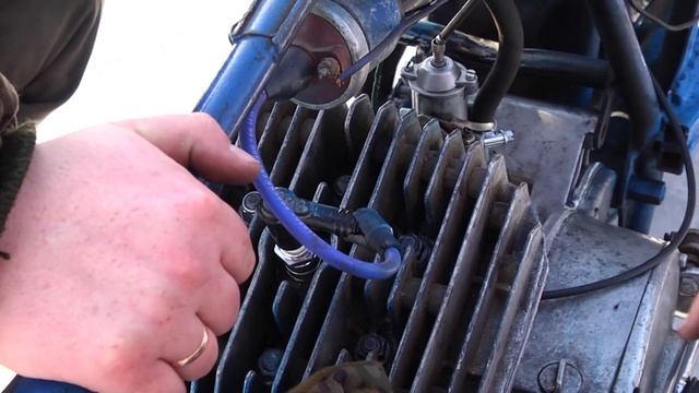 На девятый фестиваль «Синий крокодил» съехались эксклюзивные унимото со всего Дальнего Востока смотреть онлайн