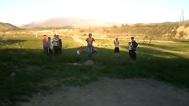 hakob xachatryan смотреть онлайн