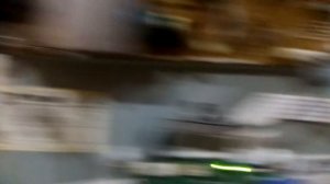 Самсунг плазма отключается красные точки на экране