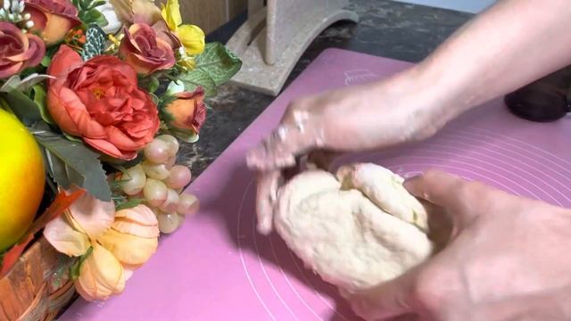 ШТРУДЕЛЬ. Өте дәмді кешкі ас рецепті. Үй ішін қуантыңыз смотреть онлайн