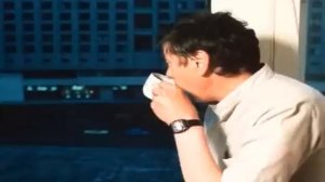 Фрагмент фильма Гений