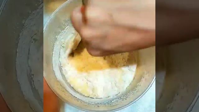 Кекс столичный с изюмом по госту СССР рецепт  #Shorts
