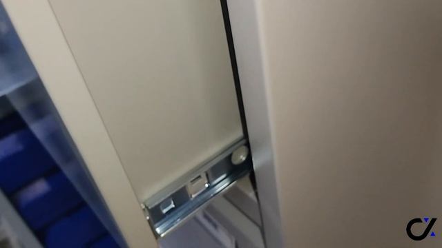 Картотека ПРАКТИК AFC-04 в Белгороде смотреть онлайн