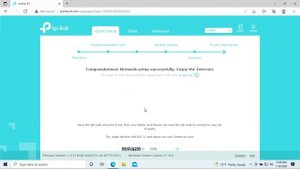 TP Link AC1750 Setup and Port Forwarding Xbox