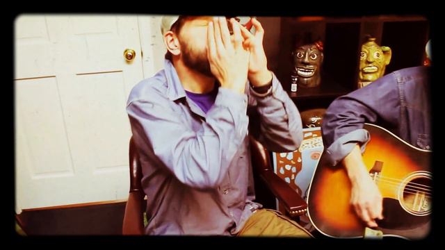 The Next Hurricane by Monty Russell смотреть онлайн