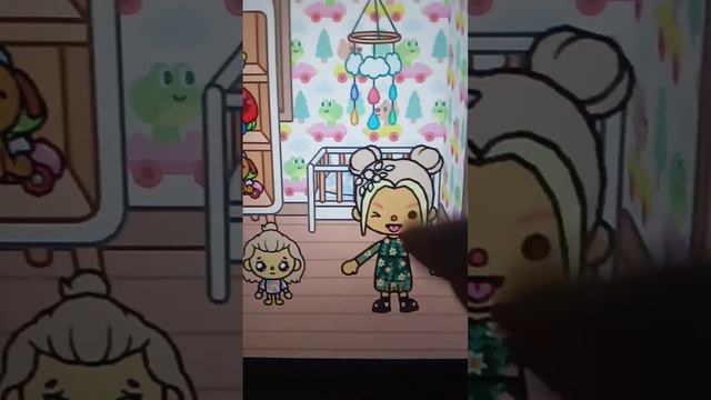 главное что телефон целый тока бока смотреть онлайн