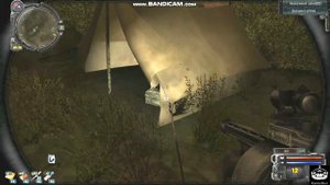 Kak нaйти огнемёт в Стaлkер Зов Припяти.