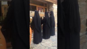 Звучание дохиарского било 2016.05.01 16:10