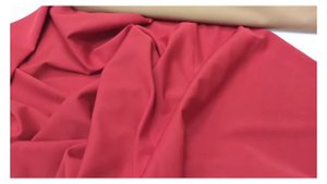 Костюмная ткань Барби