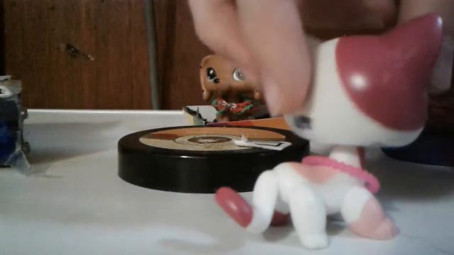 Короче говоря мы посмотрели ужастик смотреть онлайн