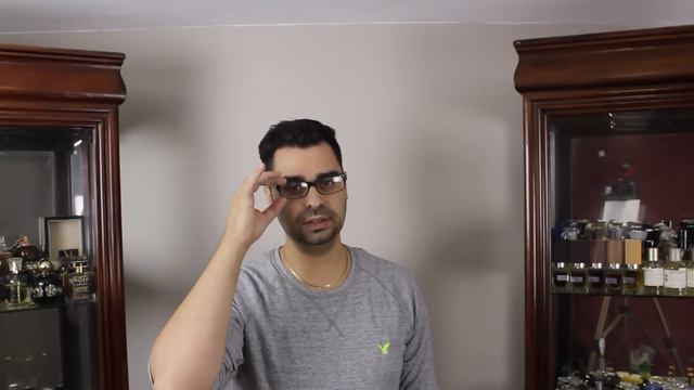 New Release: Fil Rouge by Armani Prive 2016