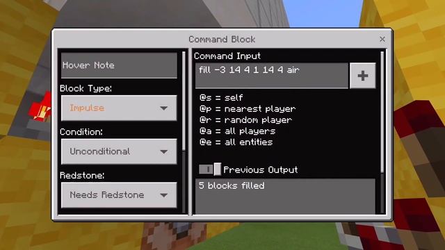 How to create a working decontamination room in Minecraft смотреть онлайн