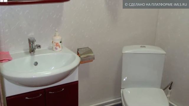 Сдам Дом, село Веськово | 76.imls.ru смотреть онлайн