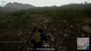 СЛИВЕРСUNKNOWN'S BATTLEGROUNDS #7