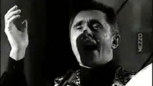 Азербайджанская народная песня-Сары Гелин