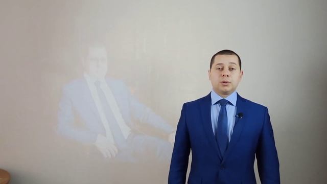ПРОВЕРИТЬ КВАРТИРУ ПЕРЕД ПОКУПКОЙ, ПРОВЕРИТЬ КВАРТИРУ НА ЧИСТОТУ, ПРОВЕРКА ЧИСТОТЫ КВАРТИРЫ