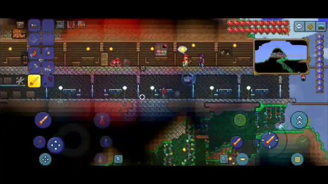 грань ночи смотреть онлайн