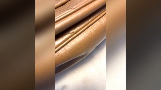 oil stain cleaning bag Yves Saint Laurent смотреть онлайн