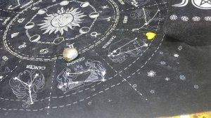 Выйдет ли мужчина на связь?