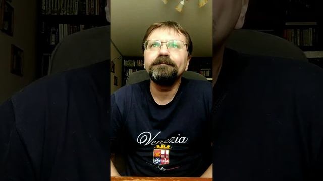 Игорь Малышев о книге "Театральная сказка" смотреть онлайн