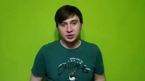 Ревальвация | Что такое ревальвация | Зачем она нужна | Какие причины | Werant Invest