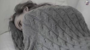 izzamuzzic  – mai (unofficial music video)