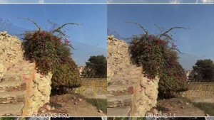 Poco X5 Pro Vs iPhone 14 Camera Test & Review