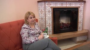 Отзыв об отдыхе в санатории "Алтай-West" на курорте Белокуриха