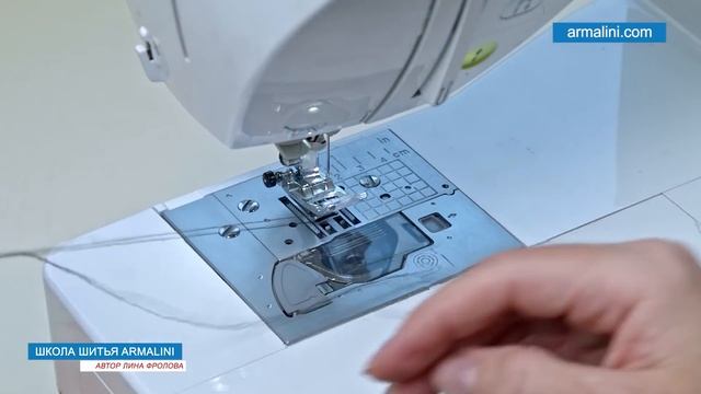 Ветеринарный воротник любого размера своими руками смотреть онлайн