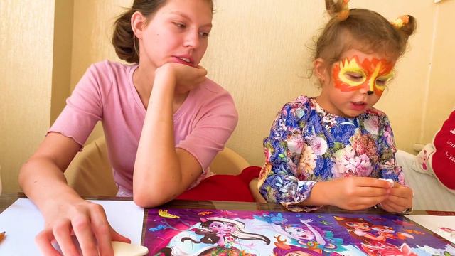 Дорогая vs Дешевая канцелярия челлендж. Школьные принадлежности