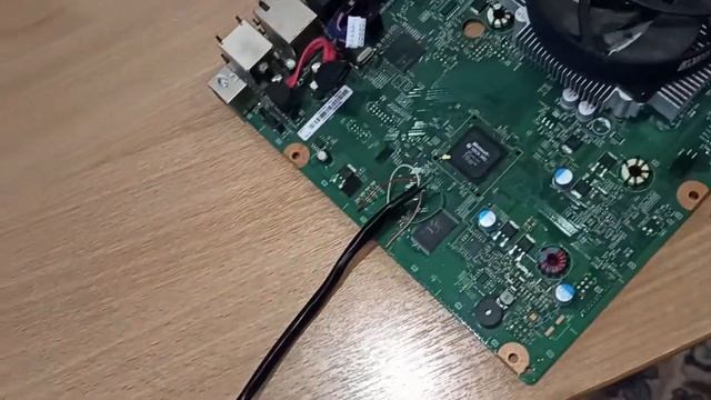 жесткий диск в место привода xbox 360 slim смотреть онлайн