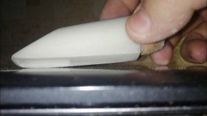 3d printed clarinet (Chalumeau)/кларнет (Шалюмо) на 3д принтере