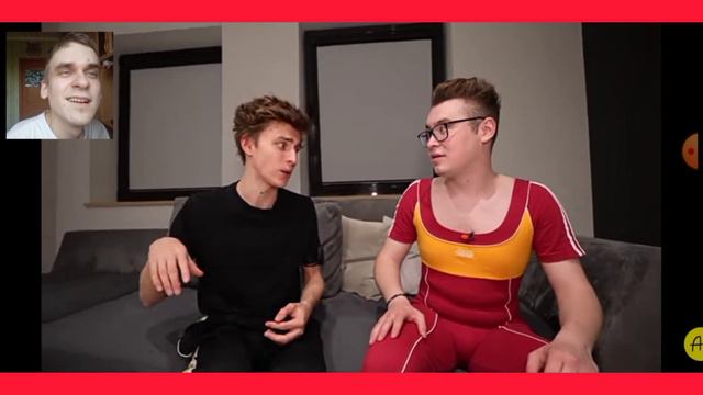 Влад А4 Кто больше похудеет за 24часа, получит 1000$ - челендж реакция на Влада А4 смотреть онлайн